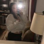 Diamond Richardson - @diamond.hardy.5891 - Instagram