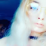 Diamond Richardson - @diamondrichatdson - Instagram