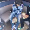 Diamond Richardson - @diamondrichardson89 - TikTok