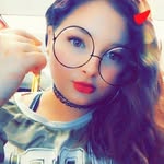 diamond richardson - @diamondrichardson9 - Instagram