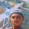 Diamond Richardson - @diamond.richardso74 - TikTok