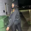 Diamond Richardson - @dmoneyy00_ - TikTok