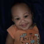 Diamond Richardson Williams - @diamond.richardson.williams - Instagram
