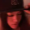 .DiamondRichardson - @.diamondrichardson - TikTok