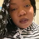Diiamondlee - @diamond.richardson - Instagram