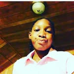 pretty girl slay gang 🙅🙆🙅🙅🙆🙅 - @diamondrichardson_12345678 - Instagram