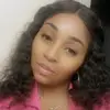 Diamond Roberson649 - @diamondroberson0211 - TikTok