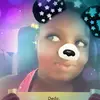 Diamond Roberson743 - @royaldiamond_17 - TikTok