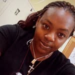 Diamond Roberson - @diamondroberson2929 - Instagram