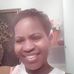Diamond Roberson - Facebook