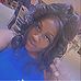 Diamond Roberson - Facebook
