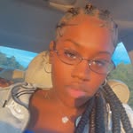 Diamond Roberson - @__diamond.jeleia - Instagram