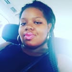 Diamond Roberson💋💋💋💖💖💖 - @sweetheartswagger12 - Instagram