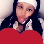 Diamond Roberson - @diamond.roberson.92 - Instagram