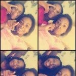 Diamond Roberson - @_itz._diamond._ - Instagram