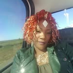 Diamond Roberson - @diamond.roberson.90 - Instagram