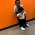 Diamond Roberson - Facebook