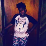 Diamond Roberson - @diamondroberson - Instagram