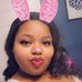 Diamond Roberson - Facebook