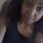 diamond Roberson - @_diamond_past_real - Instagram