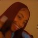 Diamond Roberson - Facebook
