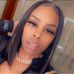 Diamond Roberson - Facebook