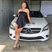 Diamond Roberson - Facebook