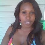 Diamond Roberson - @diamond.roberson9870 - Instagram