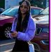 Diamond Roberson - Facebook