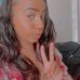 Diamond Roberson - Facebook