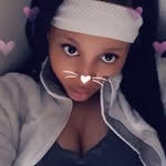 Diamond Roberson - @diamondroberson91 - Instagram