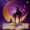 DiamondRoberson - @irfccgugq4h - TikTok