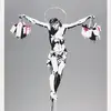 DiamondRoberson - @charltfries - TikTok