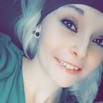 》° Diamond Roberts °《 - @heel_diamond - Instagram