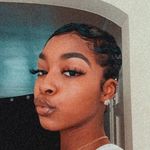 diamond - @diam_ondroberts - Instagram