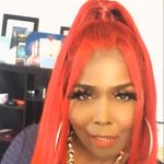 Diamond Chanel Roberts - @diamondrobertsgotti - Instagram