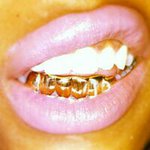 Diamond Roberts - @goldgirlcustom - Instagram