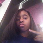 Diamond Roberts - @diamondroberts8551 - Instagram