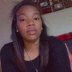 Makayla Elisse - @diamondroberts_ - Instagram