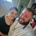 Diamond Roberts - Facebook