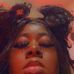 Diamond Roberts - Facebook