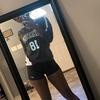 Diamond Roberts - @diamondroberts00 - TikTok
