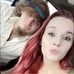 Diamond Roberts - Facebook
