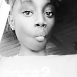 Diamond Roberts - @pyt_diamond2 - Instagram