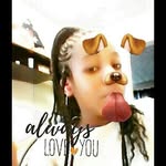 Diamond roberts - @pupey_lovers2006 - Instagram