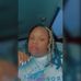 Diamond Roberts - Facebook