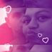 Diamond Roberts - Facebook