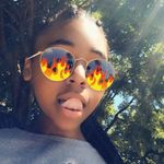 Diamond Roberts - @diamond_queen56 - Instagram