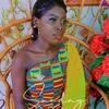 Diamond Roberts - @diamondroberts40 - TikTok