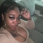 Diamond Roberts - @diamondonsomenewshit - Instagram